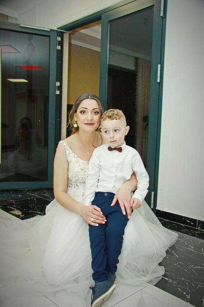 _MG_2845 - nunta cristina ion