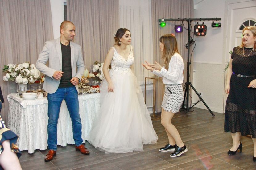 _MG_2847 - nunta cristina ion