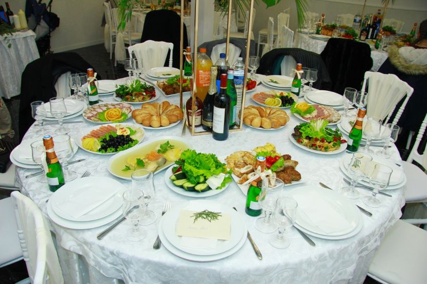 _MG_2849 - nunta cristina ion