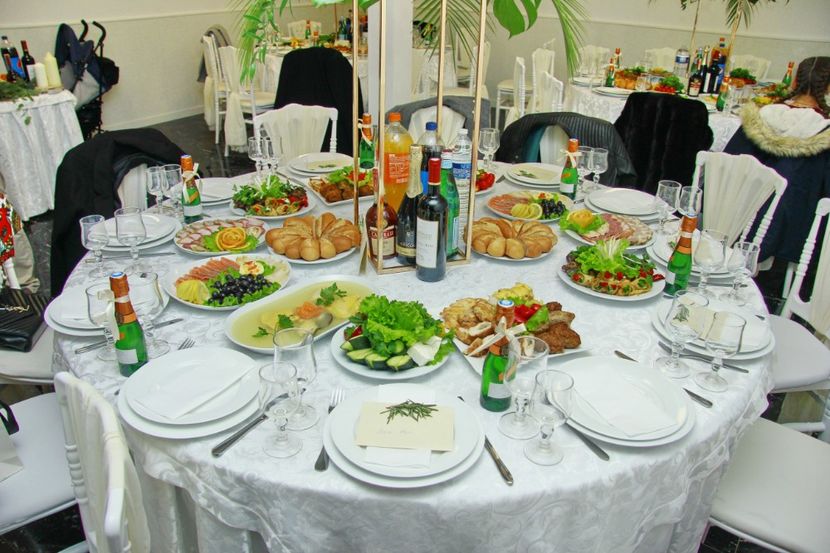 _MG_2850 - nunta cristina ion