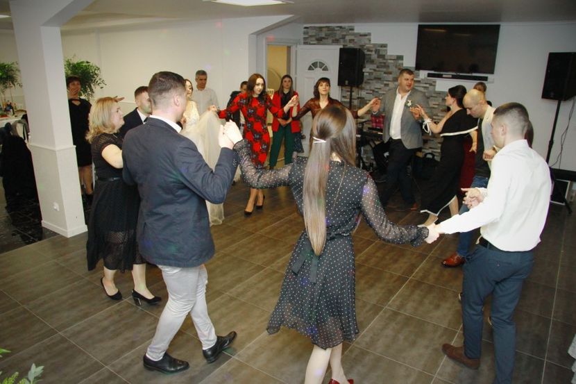 _MG_2859 - nunta cristina ion