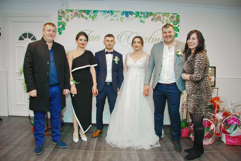 _MG_2860 - nunta cristina ion