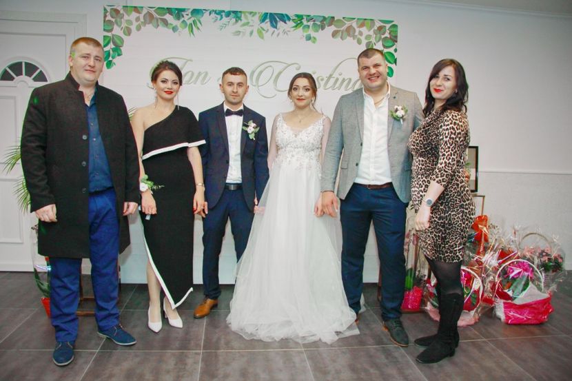 _MG_2861 - nunta cristina ion