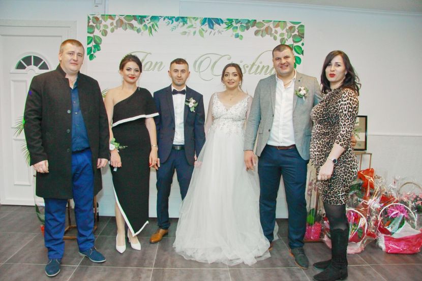 _MG_2862 - nunta cristina ion