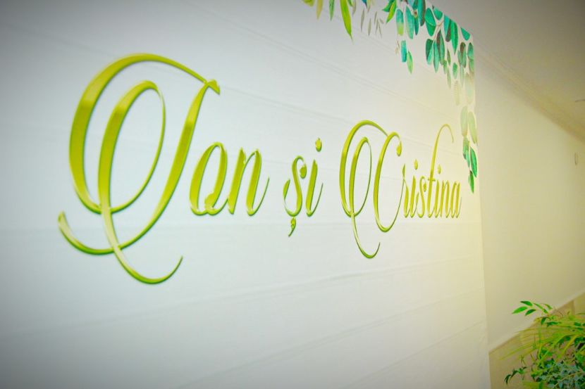 _MG_2868 - nunta cristina ion