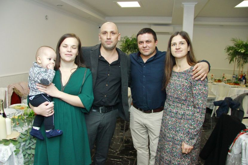 _MG_2870 - nunta cristina ion