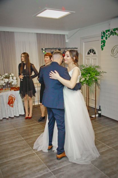 _MG_2874 - nunta cristina ion