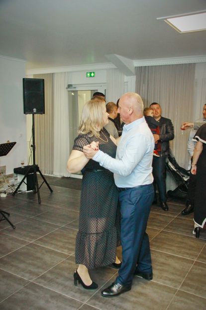 _MG_2875 - nunta cristina ion