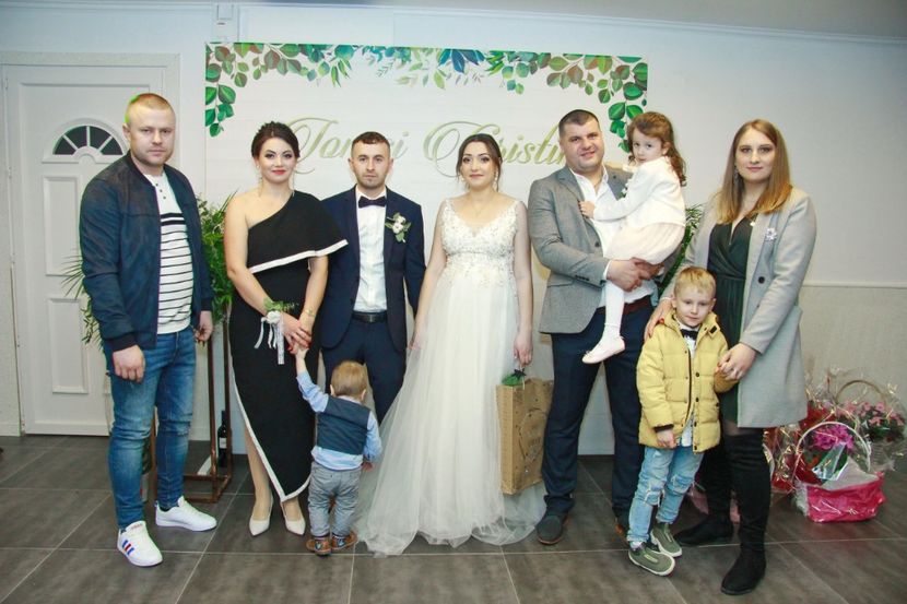 _MG_2878 - nunta cristina ion