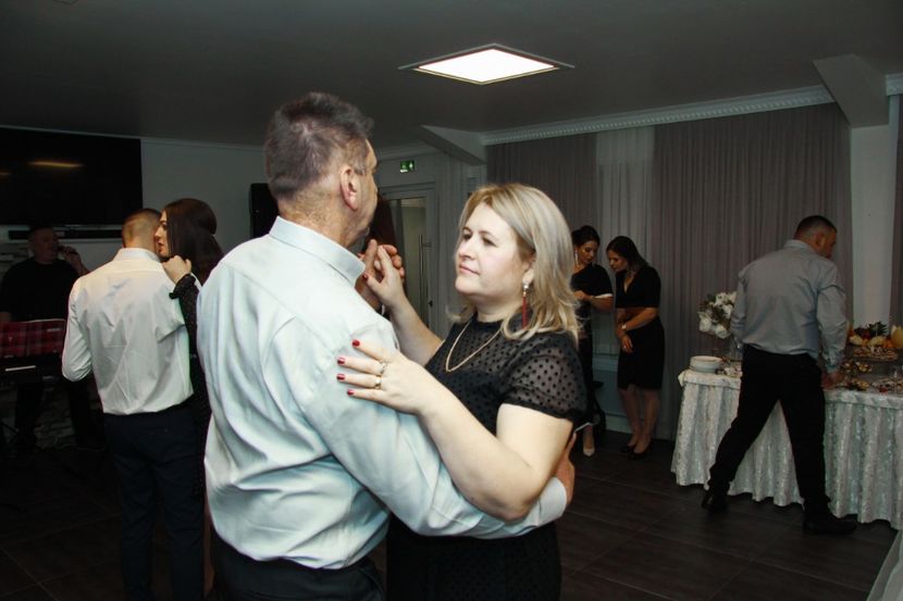 _MG_2882 - nunta cristina ion