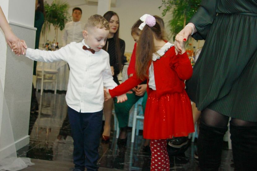 _MG_2883 - nunta cristina ion