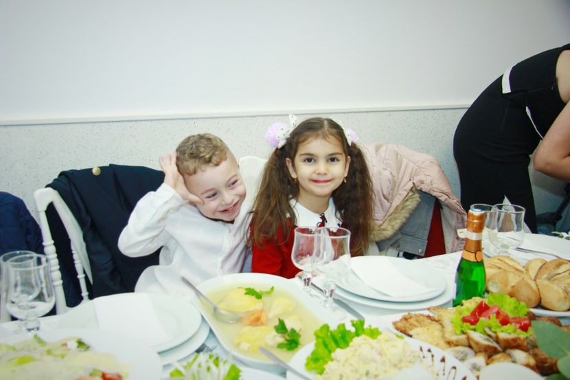 _MG_2918 - nunta cristina ion