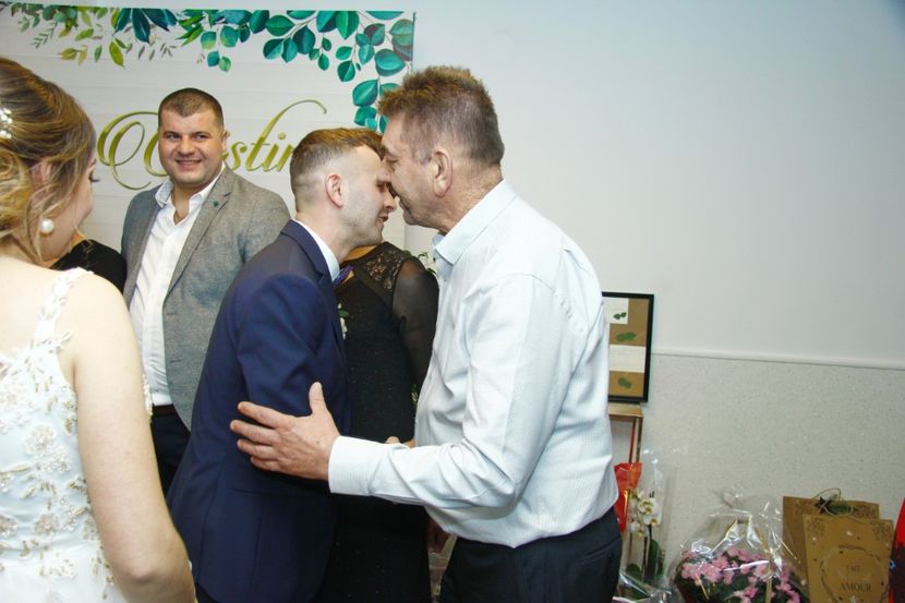 _MG_2941 - nunta cristina ion