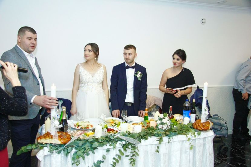 _MG_2946 - nunta cristina ion