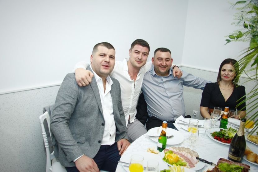 _MG_2998 - nunta cristina ion