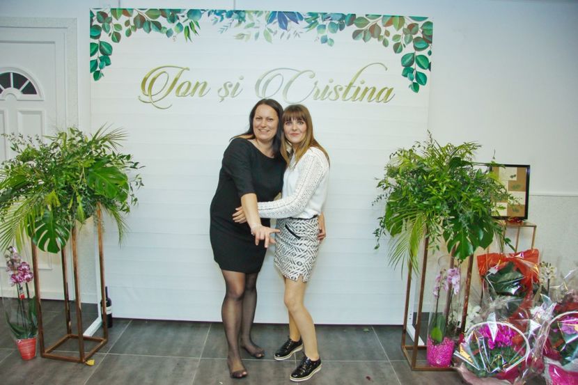 _MG_3041 - nunta cristina ion