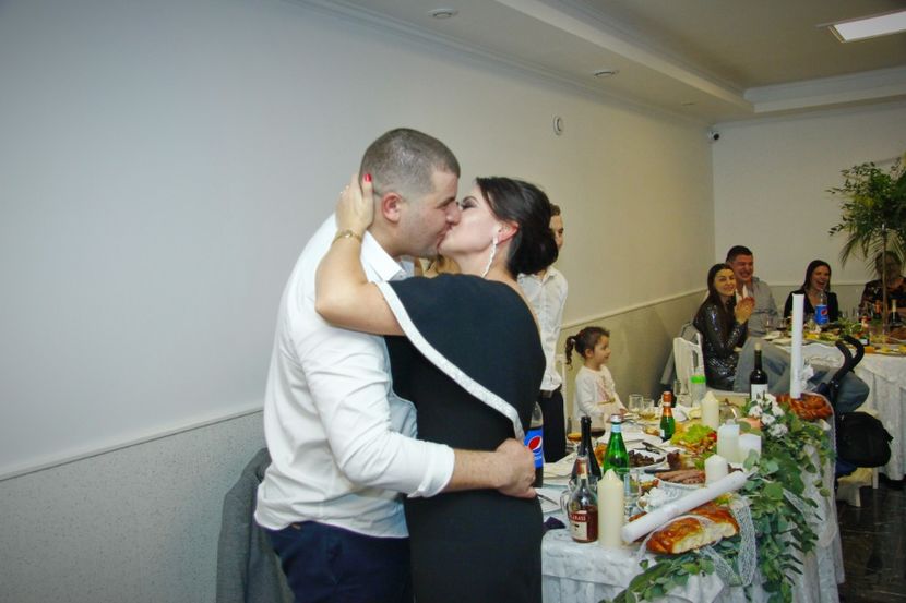 _MG_3055 - nunta cristina ion