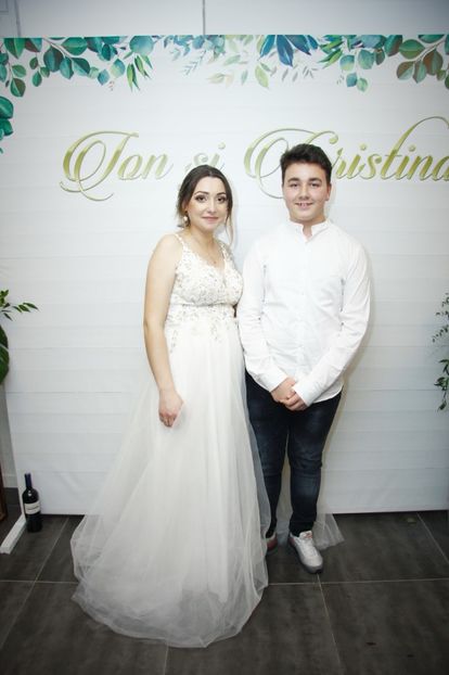 _MG_3083 - nunta cristina ion