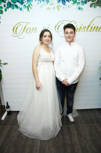 _MG_3084 - nunta cristina ion