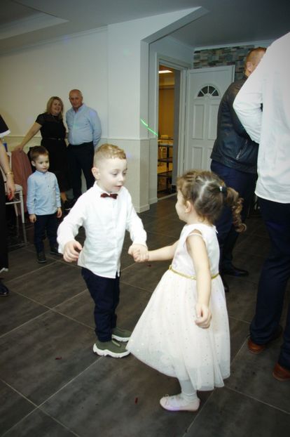 _MG_3085 - nunta cristina ion