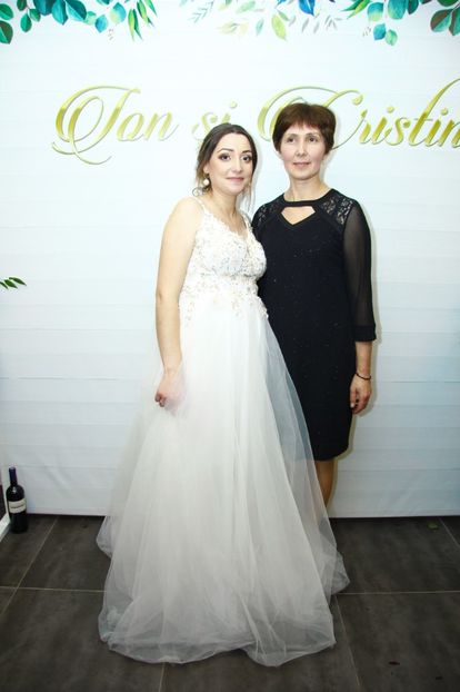 _MG_3092 - nunta cristina ion