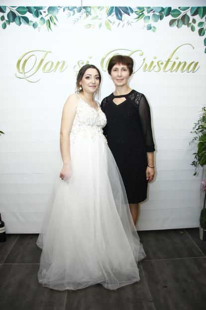 _MG_3093 - nunta cristina ion