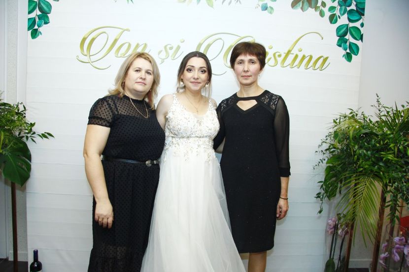 _MG_3094 - nunta cristina ion