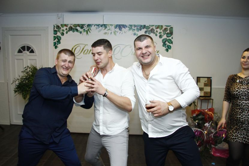 _MG_3098 - nunta cristina ion