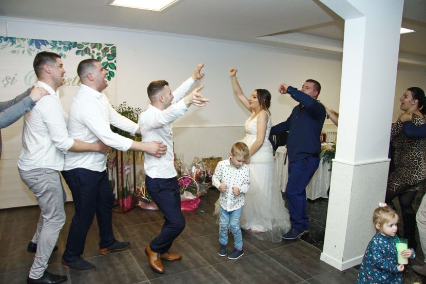 _MG_3105 - nunta cristina ion