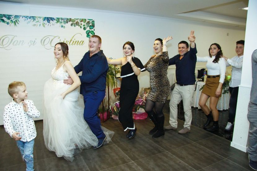 _MG_3106 - nunta cristina ion