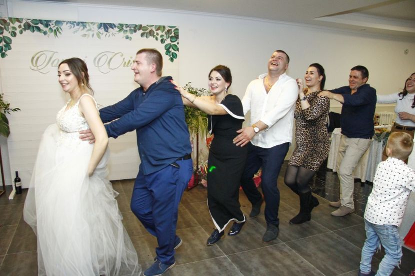 _MG_3115 - nunta cristina ion