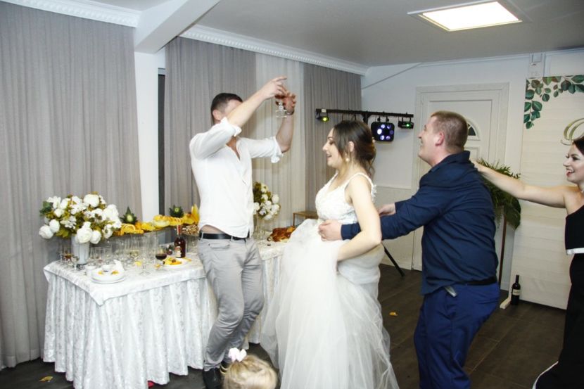 _MG_3116 - nunta cristina ion