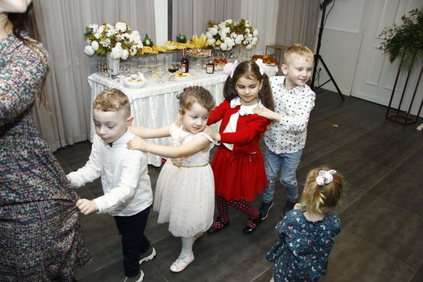 _MG_3119 - nunta cristina ion