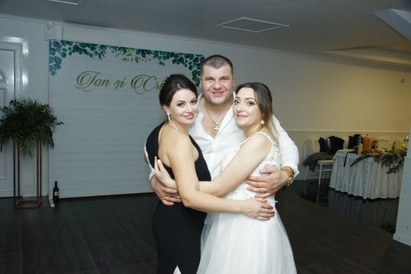 _MG_3124 - nunta cristina ion