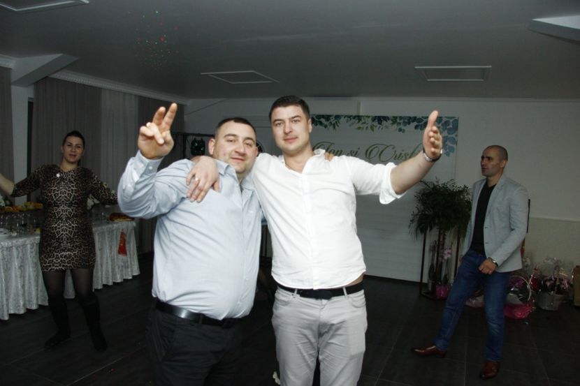 _MG_3125 - nunta cristina ion