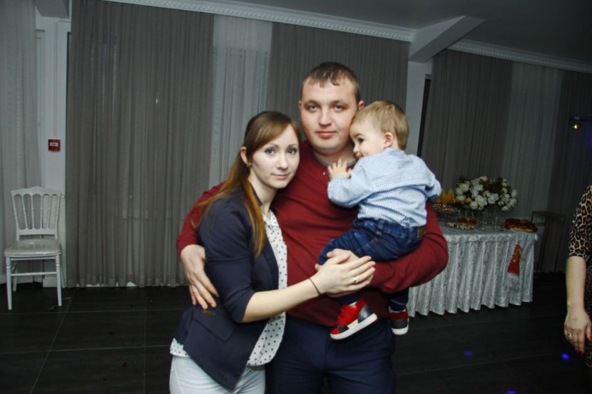 _MG_3126 - nunta cristina ion