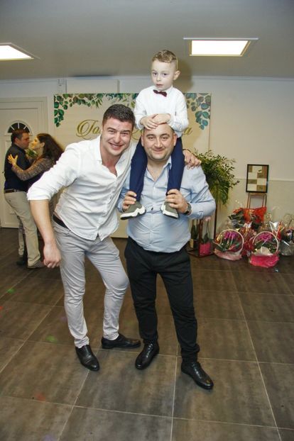 _MG_3129 - nunta cristina ion