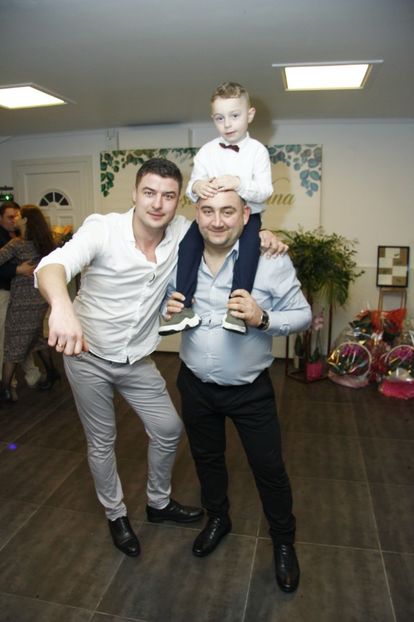 _MG_3130 - nunta cristina ion