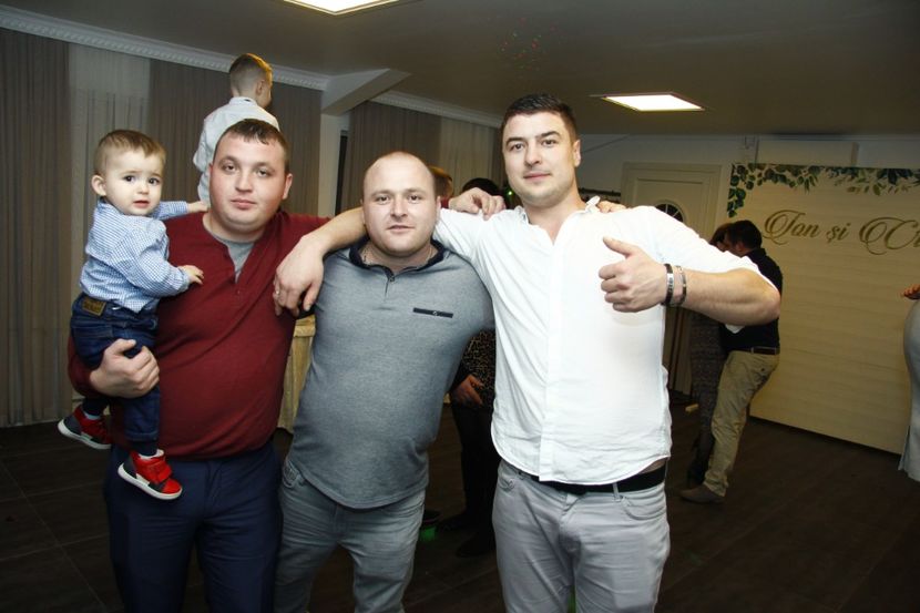 _MG_3134 - nunta cristina ion