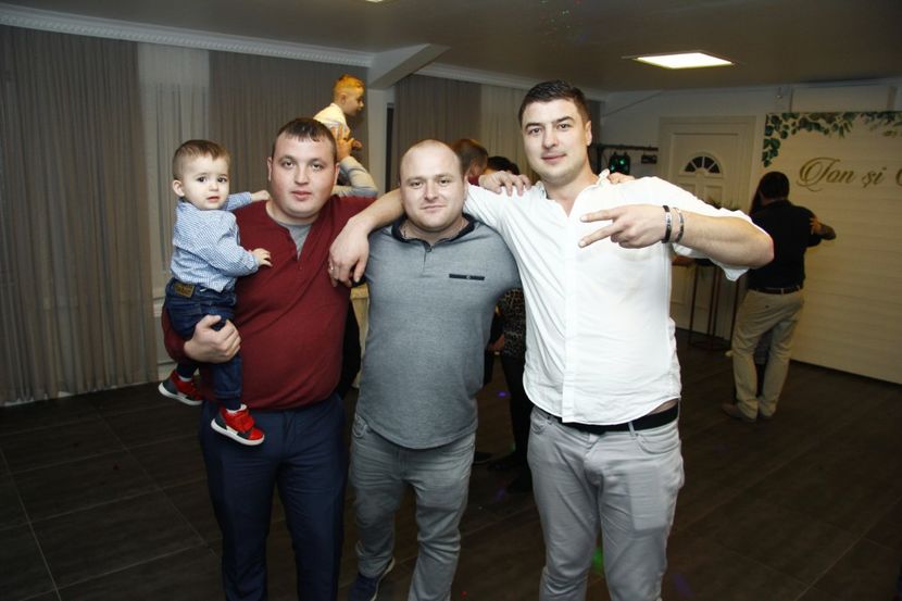 _MG_3135 - nunta cristina ion