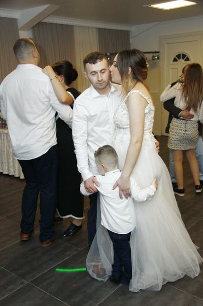 _MG_3137 - nunta cristina ion