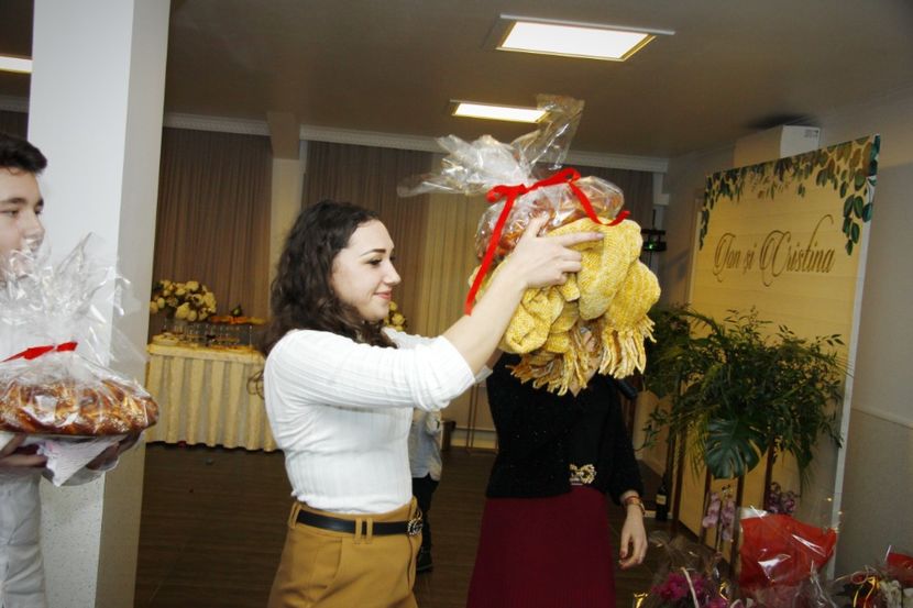 _MG_3140 - nunta cristina ion