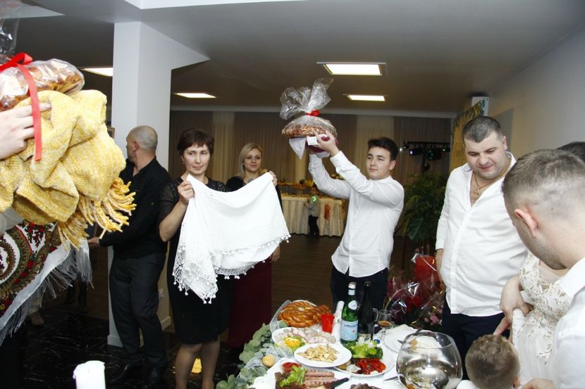 _MG_3141 - nunta cristina ion