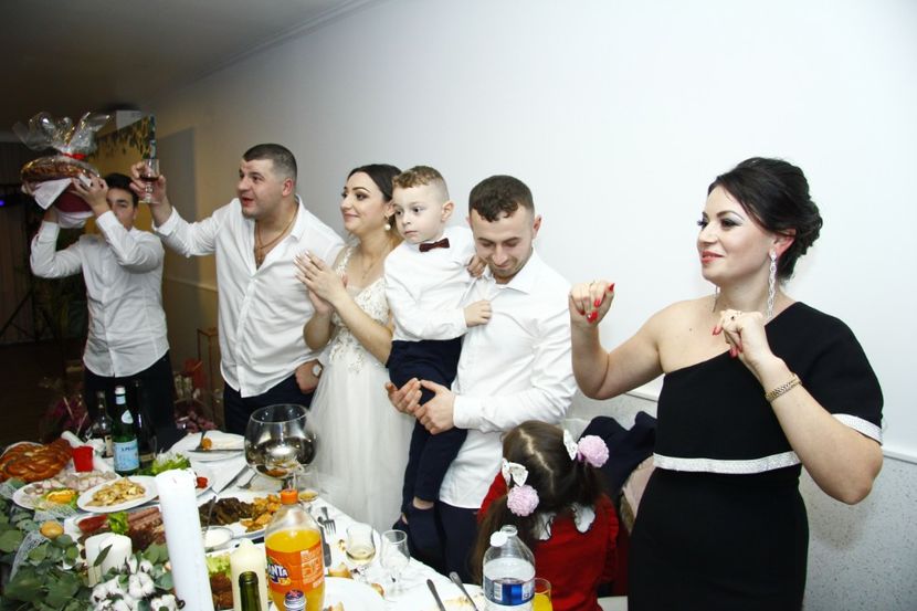 _MG_3143 - nunta cristina ion