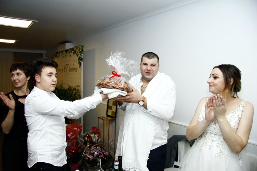 _MG_3145 - nunta cristina ion