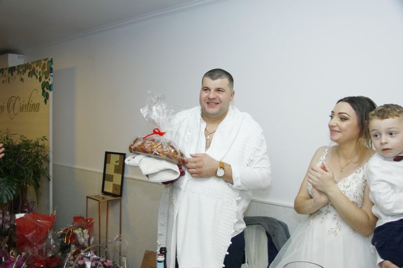 _MG_3146 - nunta cristina ion