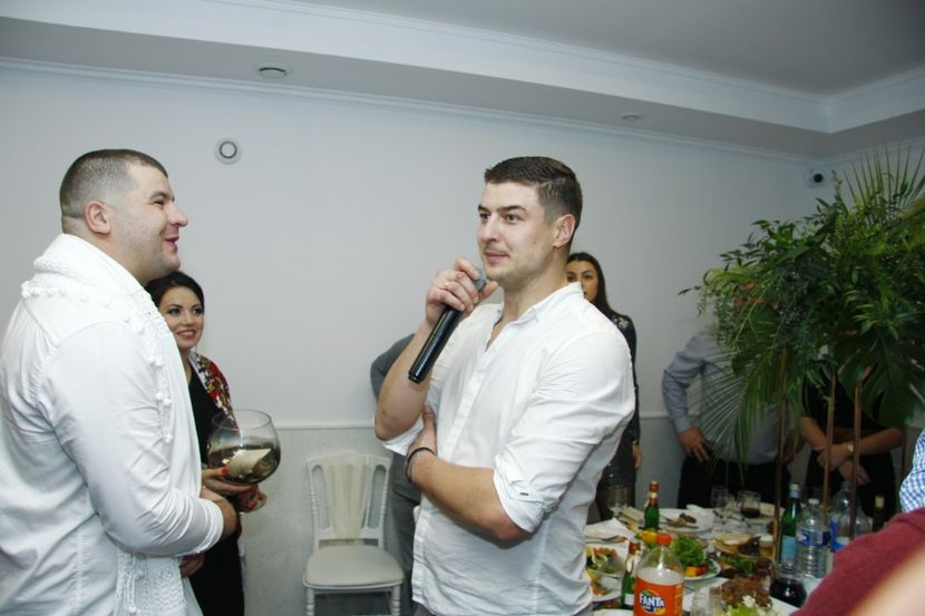 _MG_3149 - nunta cristina ion