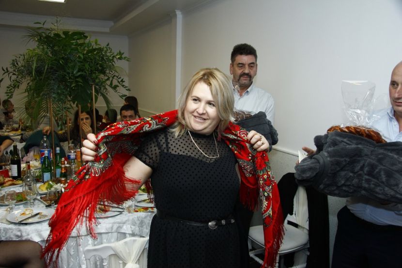 _MG_3153 - nunta cristina ion