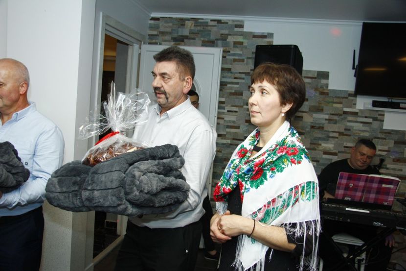 _MG_3155 - nunta cristina ion