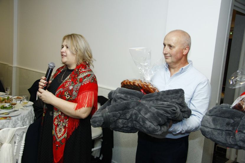 _MG_3156 - nunta cristina ion